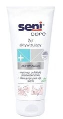 Kehageel Seni Care Activating Gel, 200 ml hind ja info | Kehakreemid, kehaspreid | kaup24.ee