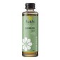 Simondsia õli Jojoba Golden, külmpressitud, Fushi, 50ml hind ja info | Kehakreemid, kehaspreid | kaup24.ee