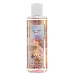 Kehasprei naistele Victoria's Secret Dream Angel, 250 ml hind ja info | Kehakreemid, kehaspreid | kaup24.ee