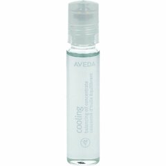 Kehaõli Aveda Cooling Balancing Oil Concentrate, 7 ml hind ja info | Kehakreemid, kehaspreid | kaup24.ee