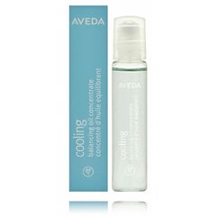 Kehaõli Aveda Cooling Balancing Oil Concentrate, 7 ml hind ja info | Kehakreemid, kehaspreid | kaup24.ee