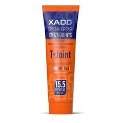 Pooltelje ühendusmääre Xado T-Joint Pu 2, 125 ml hind ja info | Autokeemia | kaup24.ee