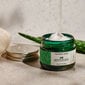 Näokreem The Body Shop Aloe Vera Soothing day cream, 50 ml hind ja info | Näokreemid | kaup24.ee