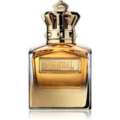 Parfüüm Jean Paul Gaultier Scandal Pour Homme Absolu Parfum Concentré PP meestele, 150 ml hind ja info | Meeste parfüümid | kaup24.ee