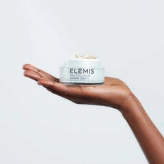 Крем для лица Elemis Professional Pro-Collagen Marine Cream, 50 мл цена и информация | Кремы для лица | kaup24.ee