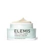 Näokreem Elemis Professional Pro-Collagen Marine kreem, 50 ml цена и информация | Näokreemid | kaup24.ee