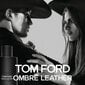 Tom Ford Ombré Leather EDP naistele/meestele, 150 ml цена и информация | Meeste parfüümid | kaup24.ee