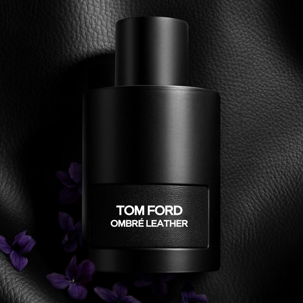 Tom Ford Ombré Leather EDP naistele/meestele, 150 ml цена и информация | Meeste parfüümid | kaup24.ee