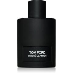 Tom Ford Ombré Leather EDP naistele/meestele, 150 ml hind ja info | Meeste parfüümid | kaup24.ee