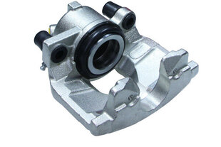 PIDURIKLAMBRI. RENAULT P. MEGANE/SCENIC 1,5-2,0 DCI 02- LE hind ja info | Lisaseadmed | kaup24.ee