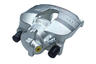 PIDURIKLAMBRI. RENAULT P. MEGANE/SCENIC 1,5-2,0 DCI 02- PR hind ja info | Lisaseadmed | kaup24.ee