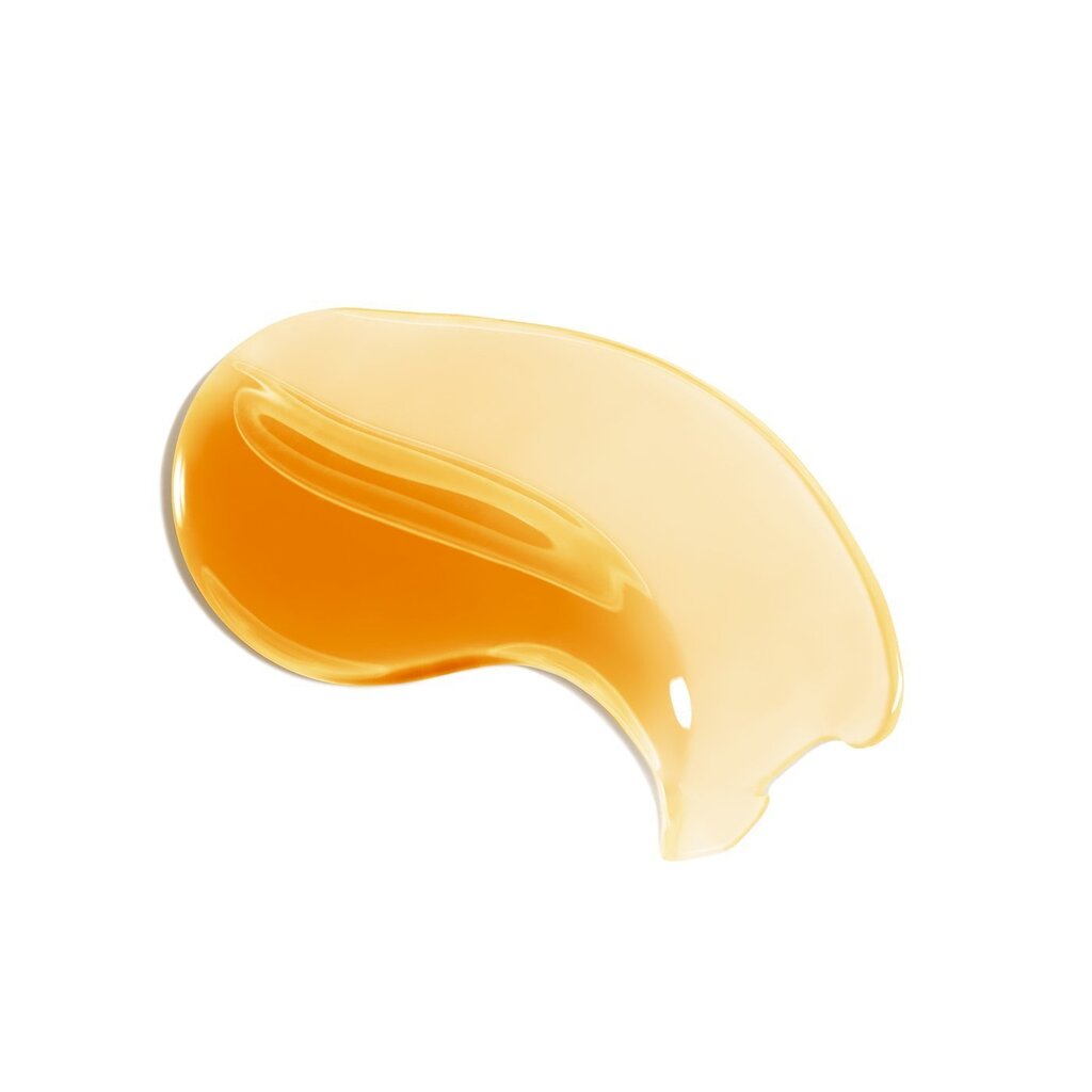 Huuleõli Clarins Instant Light 7 ml, Honey цена и информация | Huulepulgad, -läiked, -palsamid, vaseliin | kaup24.ee