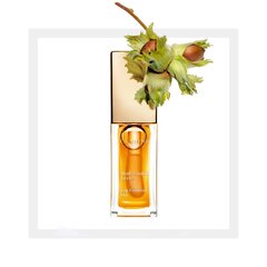 Huuleõli Clarins Instant Light 7 ml, Honey hind ja info | Huulepulgad, -läiked, -palsamid, vaseliin | kaup24.ee