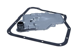 AUTOMAATNE KÄIGUKAST FILTER SUBARU LEGACY/FORESTER/OUTBACK CVT 10 – KOOS TIHENDIGA hind ja info | Lisaseadmed | kaup24.ee