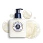 Käte- ja kehaseep L'Occitane Shea Butter Ultra Rich 300 ml цена и информация | Dušigeelid, õlid | kaup24.ee