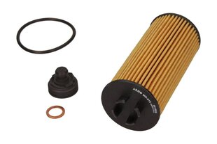 ÕLIFILTER BMW 2/X1 MINI COOPER/ONE 2014- hind ja info | Lisaseadmed | kaup24.ee