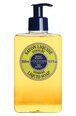 L'Occitane Косметика для тела по интернету