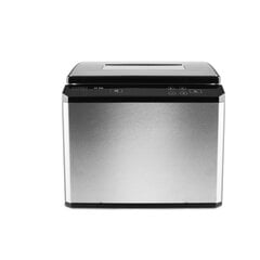 Caso SV900 Sous Vide hind ja info | Aurutajad, multikeetjad | kaup24.ee