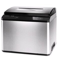 Caso SV900 Sous Vide hind ja info | Aurutajad, multikeetjad | kaup24.ee