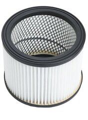 HEPA FILTER TOLMUIMEJALE OK-03.4100 цена и информация | Мойки высокого давления | kaup24.ee