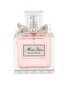 Parfüümvesi Dior Miss Dior EDT naistele 50 ml hind ja info | Naiste parfüümid | kaup24.ee
