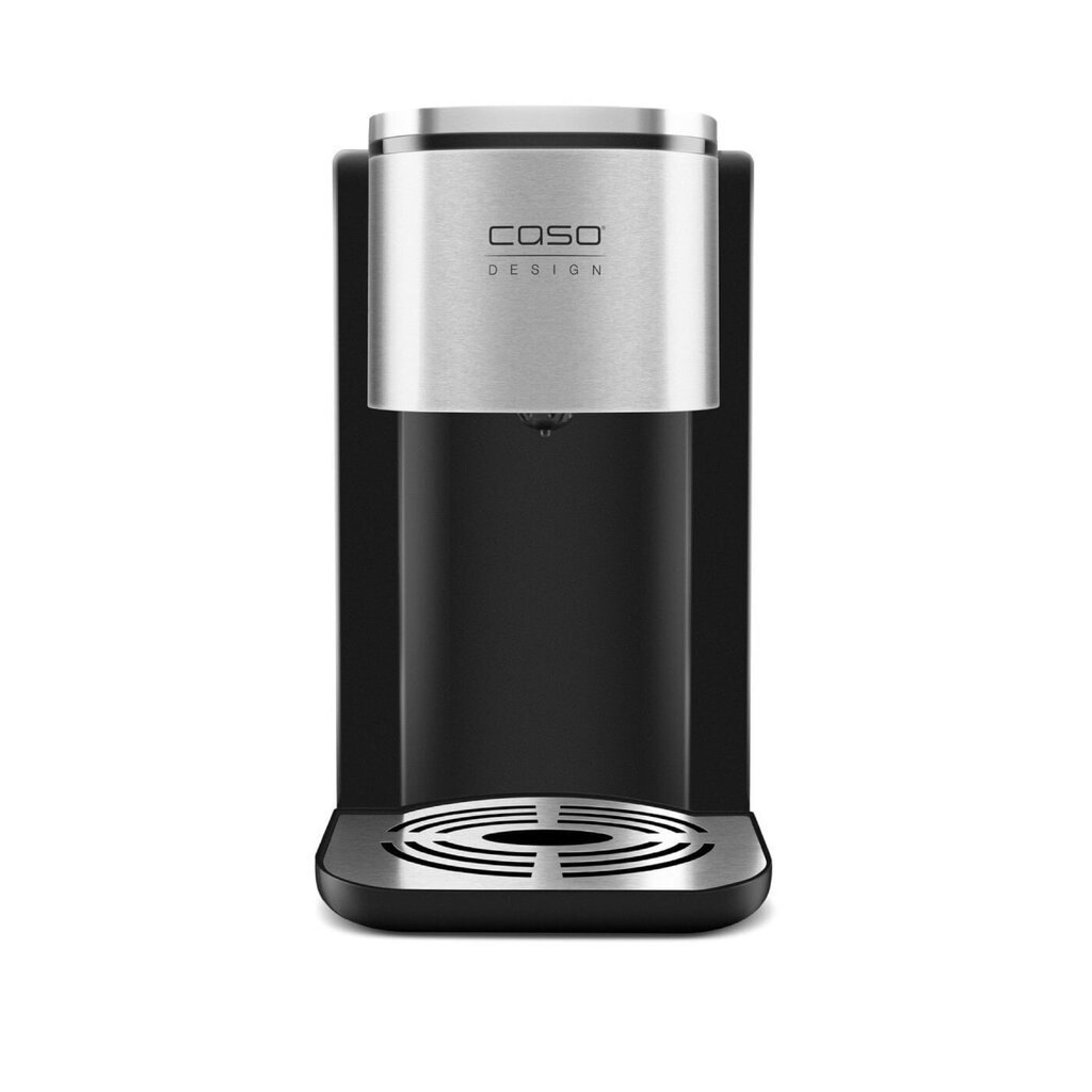 Caso HW 500 Touch цена и информация | Veekeetjad | kaup24.ee