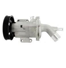 VEEPUMP MINI 1.6 ONE/COOPER FIAT 500X 1.6 hind ja info | Lisaseadmed | kaup24.ee