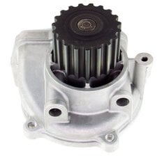 VEEPUMP MAZDA 626/MPV 97- 2.0D цена и информация | Дополнительные принадлежности | kaup24.ee