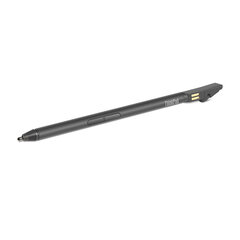 Stylus pliiats Lenovo ThinkPad Pen Pro цена и информация | Аксессуары для планшетов, электронных книг | kaup24.ee