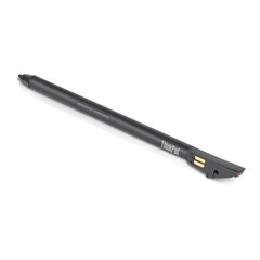 Stylus pliiats Lenovo ThinkPad Pen Pro hind ja info | Tahvelarvuti lisatarvikud | kaup24.ee