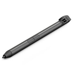 Stylus pliiats Lenovo integreeritud pliiats 2. põlvkonna 300e Windowsile цена и информация | Аксессуары для планшетов, электронных книг | kaup24.ee