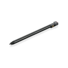 Stylus pliiats Lenovo ThinkPad Pen Pro 6 цена и информация | Аксессуары для планшетов, электронных книг | kaup24.ee