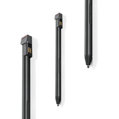 Stylus pliiats Lenovo ThinkPad Pen Pro 6 цена и информация | Аксессуары для планшетов, электронных книг | kaup24.ee