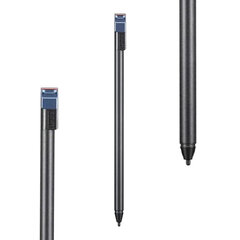 Stylus pliiats Lenovo laetav USI pliiats C13 Yoga jaoks цена и информация | Аксессуары для планшетов, электронных книг | kaup24.ee