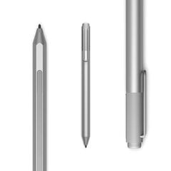 Stylus pliiats Microsoft Surface Pen Surface Pro 4 jaoks цена и информация | Аксессуары для планшетов, электронных книг | kaup24.ee