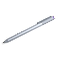 Stylus pliiats Microsoft Surface Pen Surface Pro 4 jaoks цена и информация | Аксессуары для планшетов, электронных книг | kaup24.ee