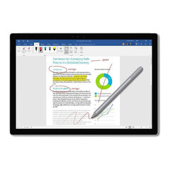 Pliiats Microsoft Surface M1776 pliiats цена и информация | Аксессуары для планшетов, электронных книг | kaup24.ee