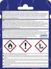 Akvaariumi vee test Tetra Test NO3 hind ja info | Akvaariumid ja seadmed | kaup24.ee