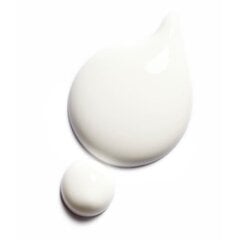 Увлажняющее молочко для женщин Chanel Body Excellence 200 мл цена и информация | Кремы, лосьоны для тела | kaup24.ee