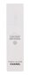 Niisutav ihupiim naistele Chanel Body Excellence 200 ml цена и информация | Kehakreemid, losjoonid | kaup24.ee