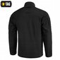 Meeste vormijakk M-Tac Patrol Flex Uniform, Must hind ja info | Meeste joped | kaup24.ee