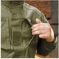 Meeste vormijakk M-Tac Patrol Flex Uniform, Dark Olive hind ja info | Meeste joped | kaup24.ee