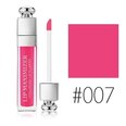 Блеск для пухлости губ Dior Addict Lip Maximizer 6 мл, 007 Raspberry