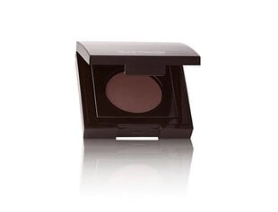 Подводка для глаз Laura Mercier Tightline Cake Mahogany Brown 1,4 г цена и информация | Тушь, средства для роста ресниц, тени для век, карандаши для глаз | kaup24.ee