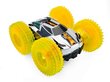 Juhitav auto Revell 24640, Steel Monster hind ja info | Poiste mänguasjad | kaup24.ee