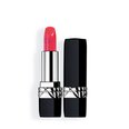 Huulepulk Dior Rouge Dior Couture 3,5 g, 028 Actrice