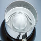 Gastroback Design Commercial 40174 цена и информация | Mahlapressid | kaup24.ee