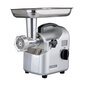 Gastroback Design Mincer Advanced hind ja info | Hakklihamasinad | kaup24.ee