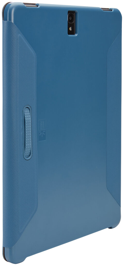 Tahvelarvuti kaaned Case Logic tahvelarvutile Samsung Galaxy Tab S3, 9,7" hind ja info | Tahvelarvuti kaaned ja kotid | kaup24.ee