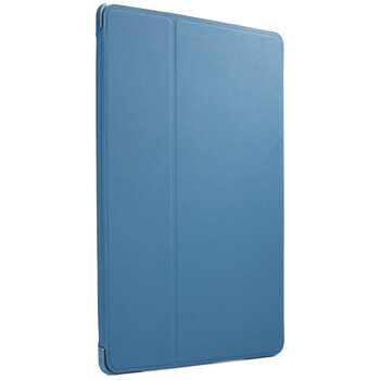 Tahvelarvuti kaaned Case Logic tahvelarvutile iPad Pro, 10,5" hind |  kaup24.ee